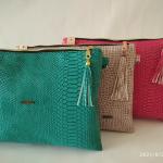 Confección Y Arreglos De Ropa Confección Y Arreglos De Ropa