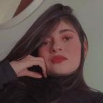 Katherine Mendoza Munévar Katherine Mendoza Munévar