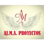 Ajmaproyectos Ajmaproyectos