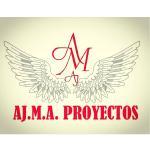 Ajmaproyectos