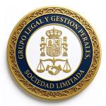 Grupo Legal Y Gestion Perales Sl