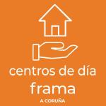 Centro De Día Frama Centro De Día Frama