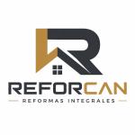Reforcan Reformas Integrales