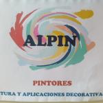 Pinturas Mariturri