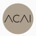 Acai Casa Girona