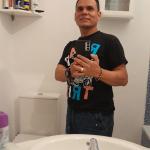Jonnar Sandoval Jonnar Sandoval
