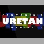 Fontanería Uretan Iturgintza Fontanería Uretan Iturgintza