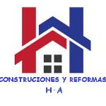 Henry Alvarado Henry Alvarado