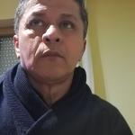 Luis Alberto Ramirez Luis Alberto Ramirez