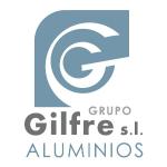 Aluminios Gilfre