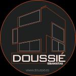 Doussié Ebanistas Doussié Ebanistas