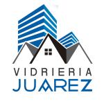 Vidriería Juarez Vidriería Juarez