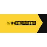 Infoinreparacom Infoinreparacom