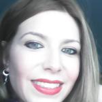 Mcarmen Fernández Fajardo Fernández