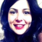 Selene M. Selene M.