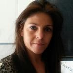 Beatriz Garcia Beatriz Garcia
