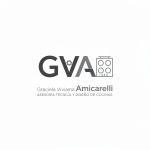 Gva
