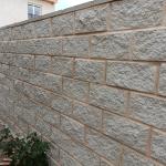Construcción Reformas Y Jardinería Daniel