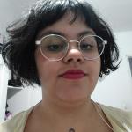 Alejandra Urueña Alejandra Urueña