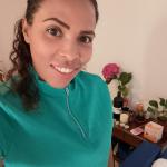 Karla Saavedra Rosendo Karla Saavedra Rosendo