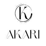 Akari Akari