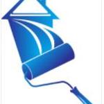 Raymond Hidalgo Jorge Raymond Hidalgo Jorge