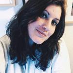 Davinia Muñoz Davinia Muñoz