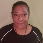 Dorka Josefina Reitz Pichardo Dorka Josefina Reitz Pichardo