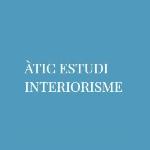 Àtic Estudi Àtic Estudi