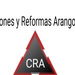 Construcciones Y Reformas Arangoiti Construcciones Y Reformas Arangoiti
