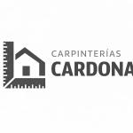 Carpinterias Cardona