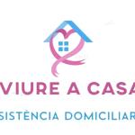 Viure A Casa