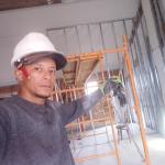 Reformas Dg