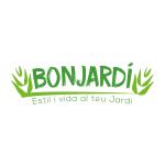 Bonjardi Bonjardi