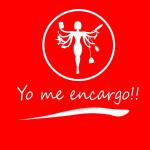 Yo Me Encargo Yo Me Encargo