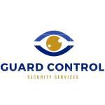 Guard Control Servicios Auxiliares Guard Control Servicios Auxiliares