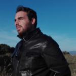 Miguel Garcia Gil Miguel Garcia Gil