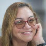 María Luisa Martínez Giménez