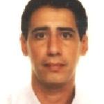 Luiz Carlos Martin De Oliveira