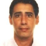Luiz Carlos Martin De Oliveira Luiz Carlos Martin De Oliveira