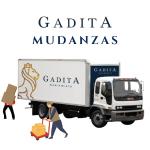 Gadita Mudanzas Gadita Mudanzas