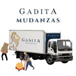 Gadita Mudanzas