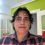 Pinturas Y Albañiineria Del Sur Pinturas Y Albañiineria Del Sur