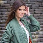 Marina Torres Lorente Marina Torres Lorente