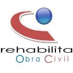 Rehabilita Rehabilita