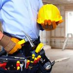 Mr. Handyman Mr. Handyman
