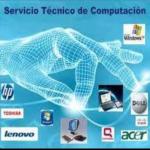 Javier Albornoz Romero Javier Albornoz Romero