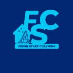 Fresh Start Cleaning