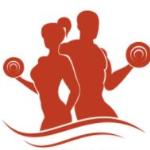 Pontenforma