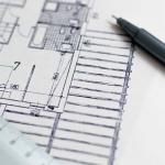 Óptima Técnicos Constructivos Óptima Técnicos Constructivos